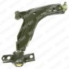 DELPHI TC823 Track Control Arm